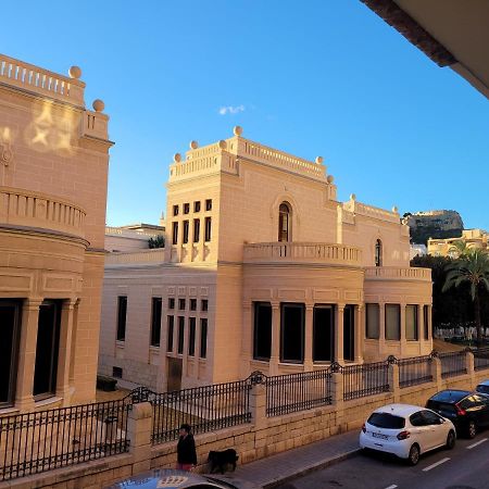 Holidays Near The Beach Alicante Esterno foto