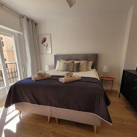 Holidays Near The Beach Alicante Esterno foto