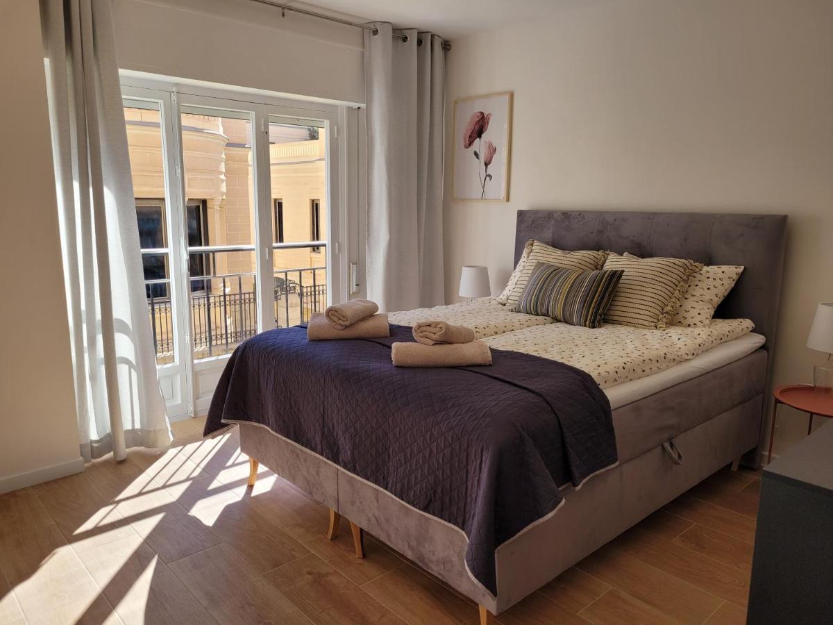 Holidays Near The Beach Alicante Esterno foto