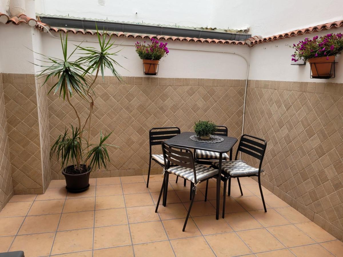 Holidays Near The Beach Alicante Esterno foto